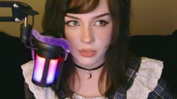 17567049544090.mp4