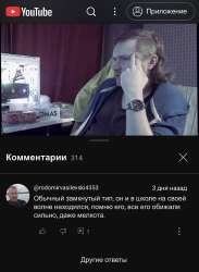 IMG0234.jpeg