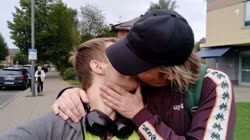 video2025-09-0216-20-17.mp4