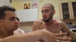 .mp4