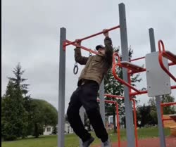 video2025-09-0222-42-15.mp4