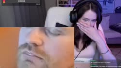 videoplayback.mp4