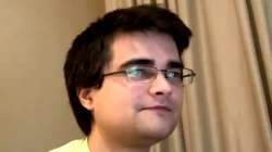 maxresdefault.jpg