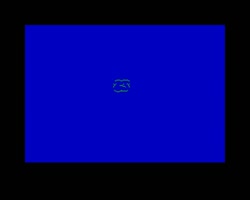 Airy War.mp4