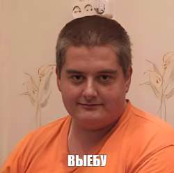 16977294828320.png