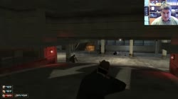 16064839542720.webm