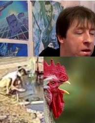 Мем из конфы олдов2.jpg