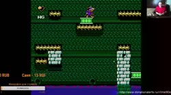 17566480308020.webm