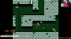17566480308271.webm