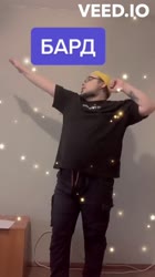 17126490569720.mp4