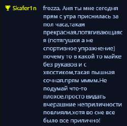 1756670124413.png
