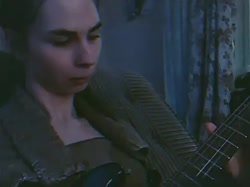 perfect girl.mp4