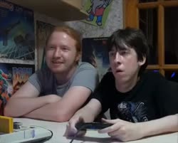опа.webm