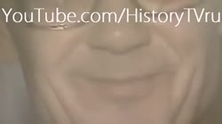 17486292425270.mp4