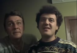 нетрясись.mp4