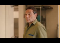 1650796655738.webm