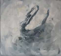 Screenshot 2025-08-30 at 21-38-44 P. Tchaikovsky - Pas de Deux (The Nutcracker) - YouTube.png
