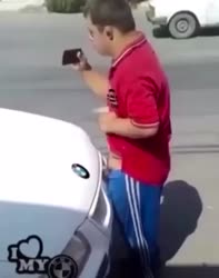 бмв любофф.mp4
