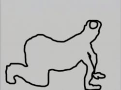 16685222632070.mp4