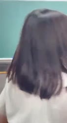 169428411984418643.mp4