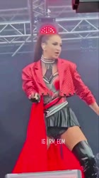 17538716387630.mp4