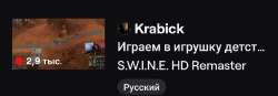 1756572619374.jpg