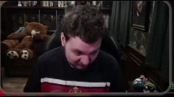 17559574615812.mp4