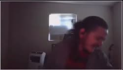 17258897244954.mp4