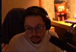 media2.mp4