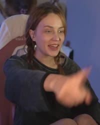 ya ya.mp4