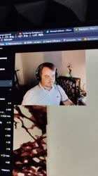 пиво1.mp4