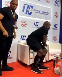 434.mp4