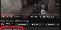 2016.png