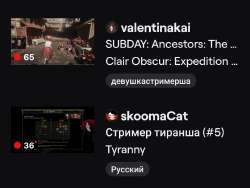 1756577391693.jpg