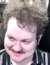 изображение.png