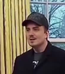 даагапонял.mp4