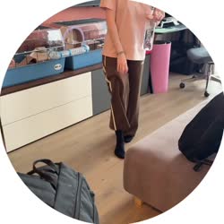 video (35).mp4