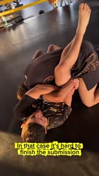 video.webm