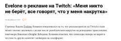изображение.png