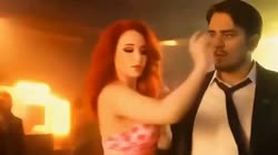 videoplayback (5).mp4