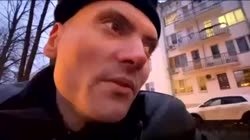 vopros.mp4