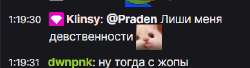 17565671538660.png