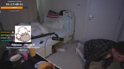 (2).mp4