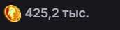 1756580620957.png