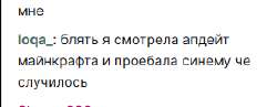 изображение.png