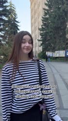 oAIFISTeQaeQmWIjBDYRqgL24PeGAVgCASBQhC.mp4