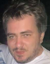 17265092273171.png