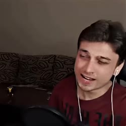 17547456546.webm