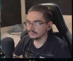 8648648468.png