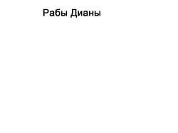 1657343692253.png
